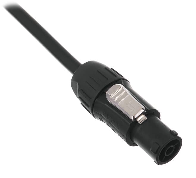 Varytec TR1 Link Cable 3x1,5mmÂ² 1,0m