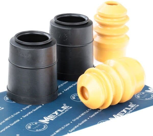 MEYLE 100 640 0004 Chit protectie praf, amortizor