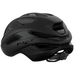 MET, Velohelm, (52 - 59 cm)