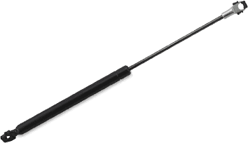 MAGNETI MARELLI 430719150100 Amortizor capota