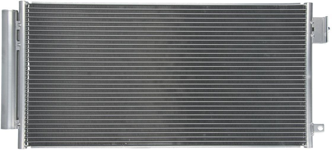 Lauhdutin, Ilmastointilaite Thermotec Ktt110775