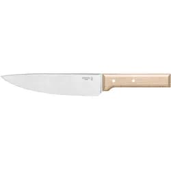 OPINEL Paralleles Kochmesser Nr. 118 -