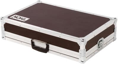 Thon Pedal Case Tone Master Pro EP