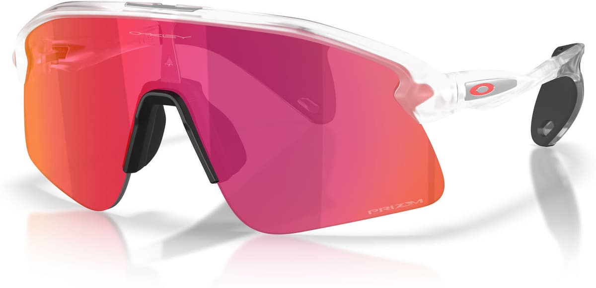 Occhiali da Sole Oakley Stunt Devil S OO 9518 (951810) 9518 10