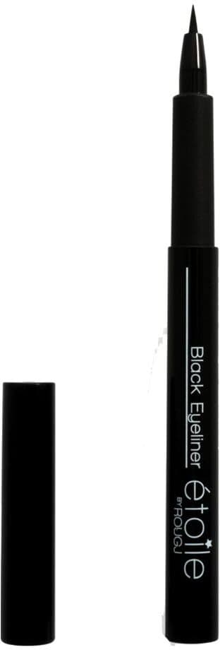 Rougj group srl ROUGJ BLACK EYELINER