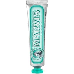 MARVIS Anise Mint Toothpaste 85ml