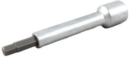 Weber Tools WT-2160-P8 Cap cheie tubulara