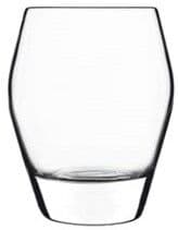 Bormioli Luigi Bicchiere Acqua 34 cl Atelier