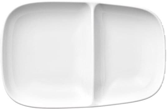 Bauscher Ciotola Speciale 26 x 18 cm Reusable
