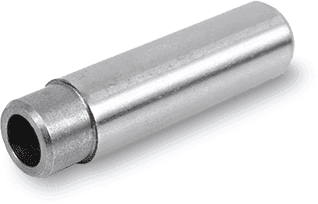 TRW Engine Component 81-11114 Valve Guides