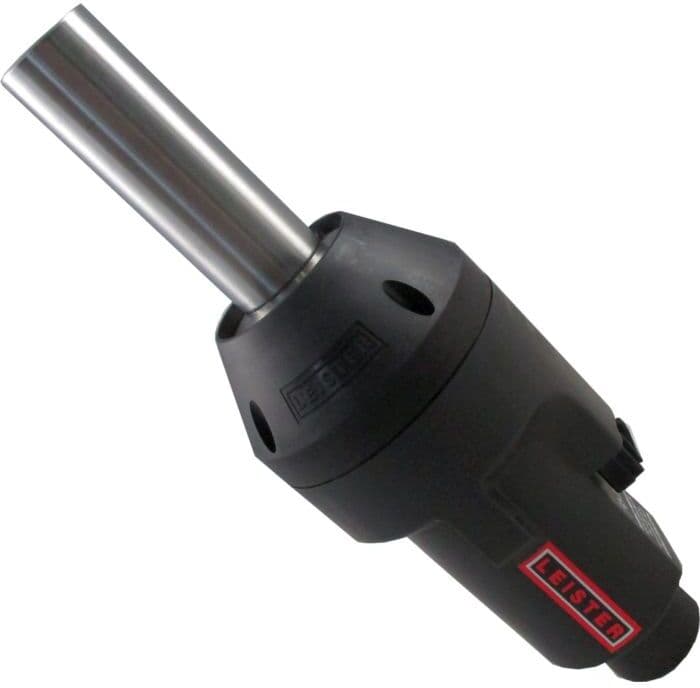 Wolf Zündfön 1000W 2800732 für BPH