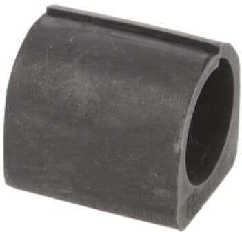 Laakeri, Vakaaja S-Tr 1203236