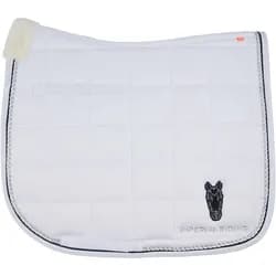 Imperial Riding, Reitsattel