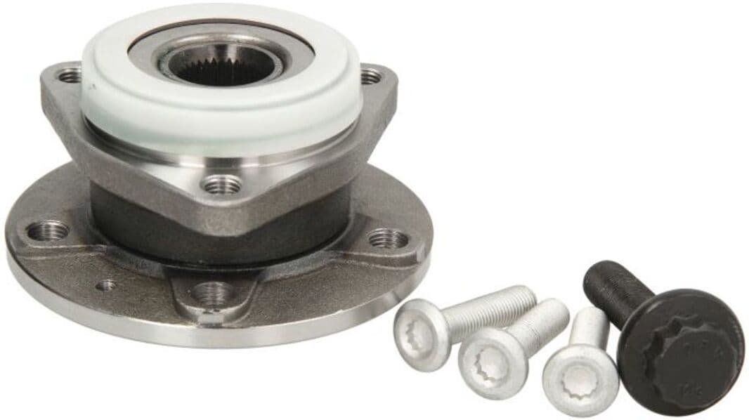 Radlagersatz BTA H1A012BTA