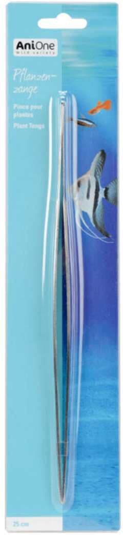Anione Pinzetta per Piante 1PZ