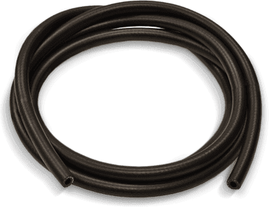 IBRAS 68169 Fuel Hose