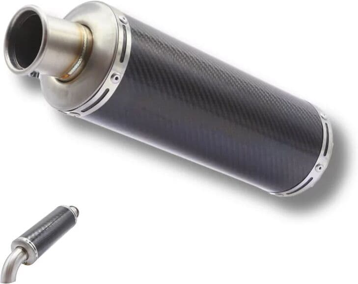 Roadsitalia Tondo Carbon
