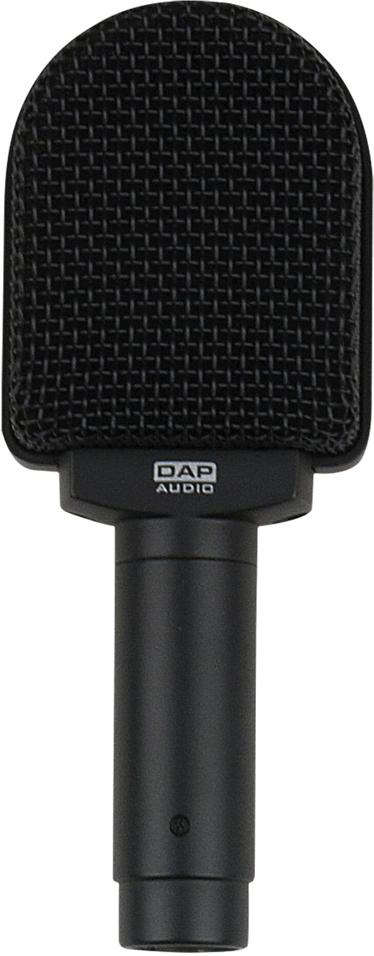 DAP Audio Dm-35 Dynamisches Gitarrenverstärkermikrofon