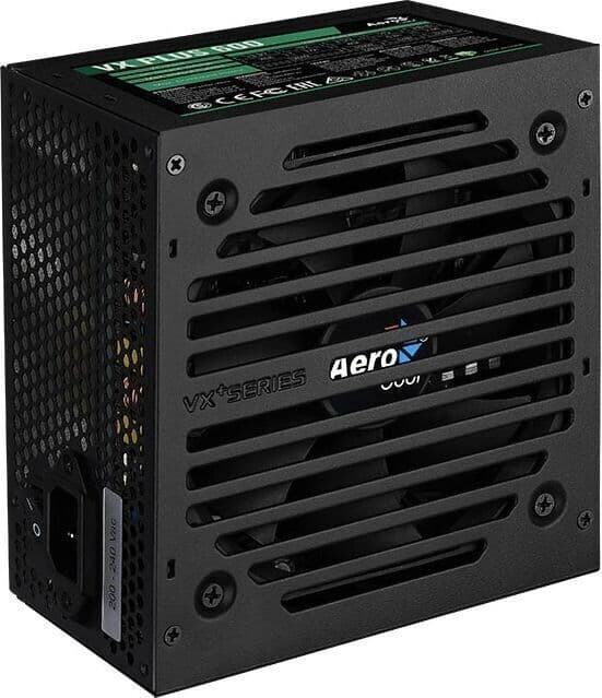 MSI PRO A850PL 850W Μαύρο Τροφοδοτικό Υπολογιστή Full Modular 306-7ZPLY11-HD8