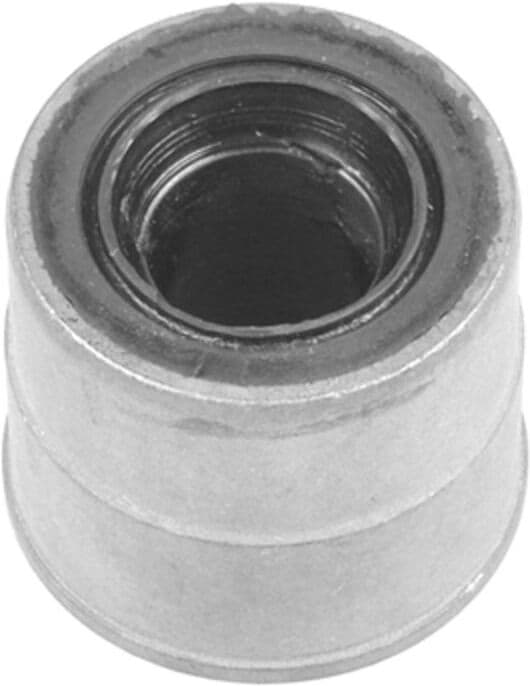 Silent bloc de suspension TEDGUM 1141371