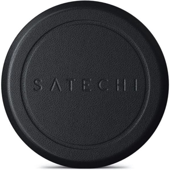 AUTOCOLANTE MAGNETICO SATECHI PT
