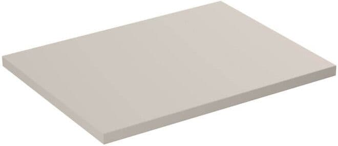 COMAD Blat 60cm   Dalia Cashmere   Kaszmirowy Mat