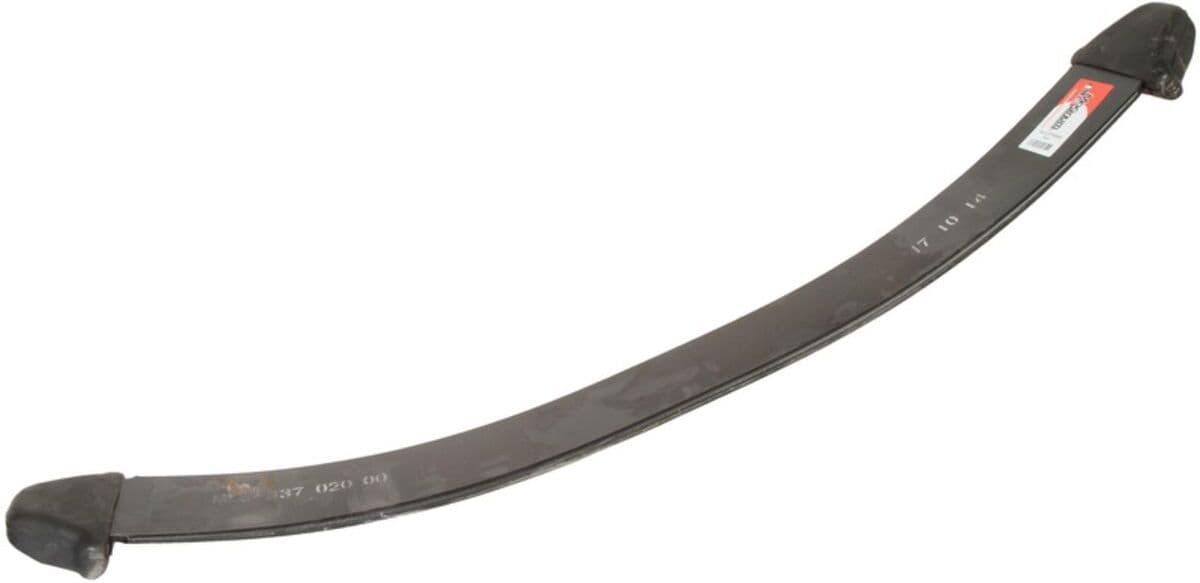 Lehtijousi Magnum Technology Mls-33702000