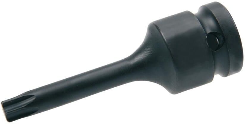 SW-Stahl S5480-30 Tubulara de impact