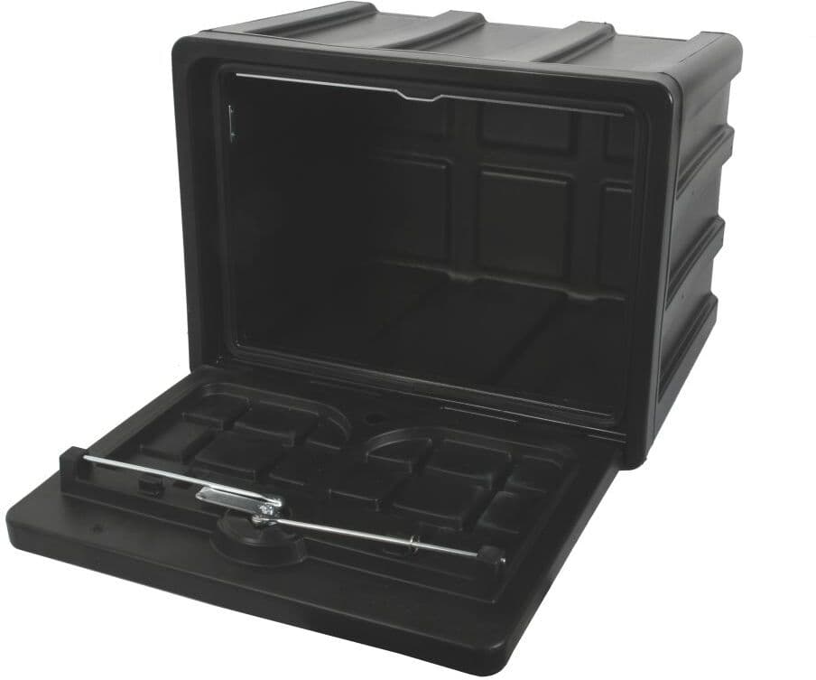 Työkalulaatikko Cargoparts Cargo-Tb07