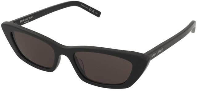 Saint Laurent SL 277 009