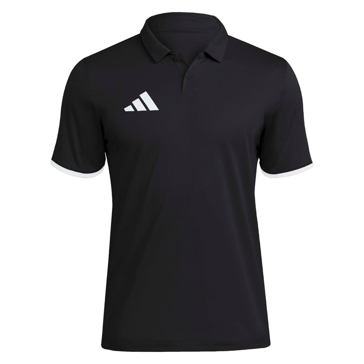 Adidas Entrada Poloshirt (XL) (JZ6660)