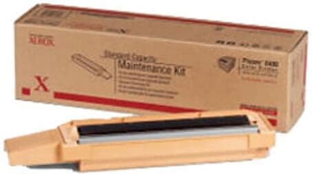 Xerox 109R00784 kit de mantenimiento