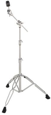 Yamaha CS8W Cymbal Boom Stand