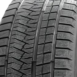 SnowLink PL02 225/40 R19 93V  Winterreifen