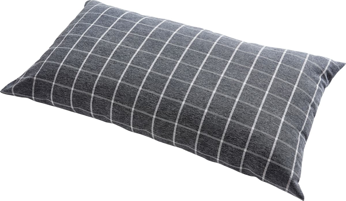 Polsterbett "Texel", weiss (weiß), B:186cm H:42cm L:206cm, Bezug Bett: Veloursstoff 100% Polyester oder Microfaser (100% Polyester);Bonnell-Federkernmatratze: 51% Polypropylen, 39% Polyester und 10% Baumwolle;Kaltschaummatratze: 100% Polyester, Bezug abne