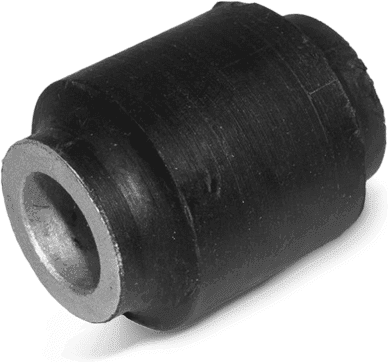 FAST FT12185K Mounting, shock absorbers