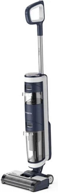 ASPIRADOR VERTICAL SEM FIOS TINECO ONE S3 EXTREME