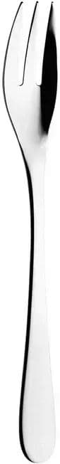 Degrenne Forchetta da portata 26,6 cm Aquatic
