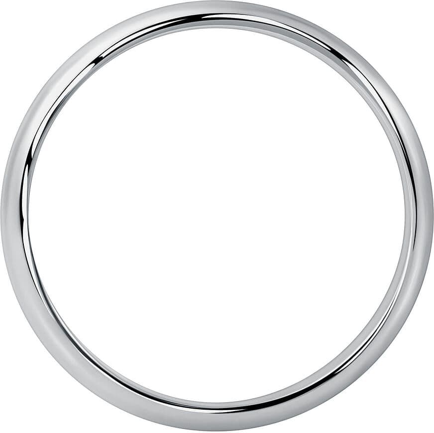 Alliance Cleor Fedi - P.20r404000608 Femme