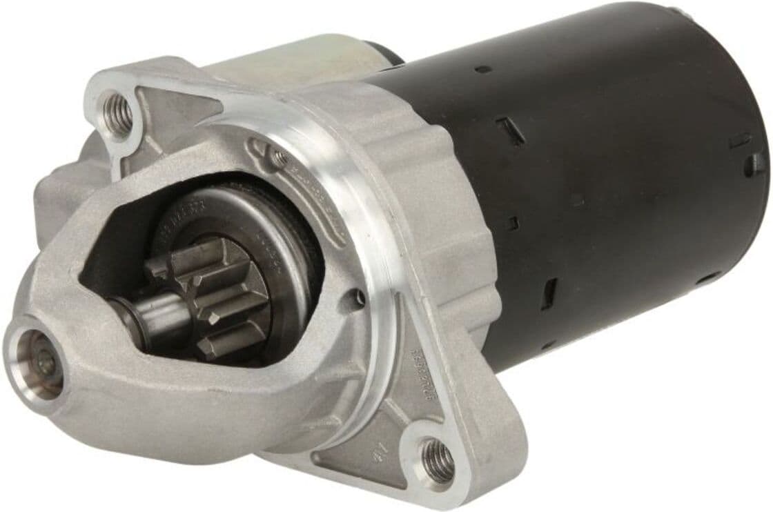 Bosch Motorino di avviamento 1 986 S00 690