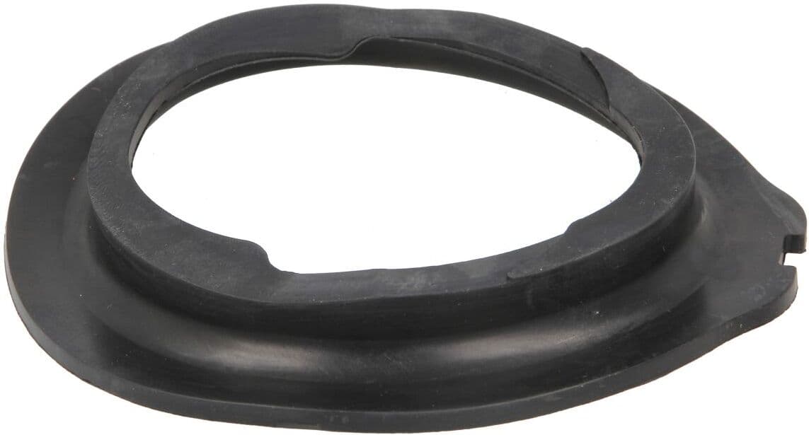 Akusan Spessori per molle, sospensione MA 0056