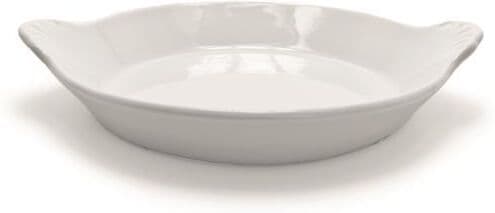 Mps Tegame 18 cm Complementi