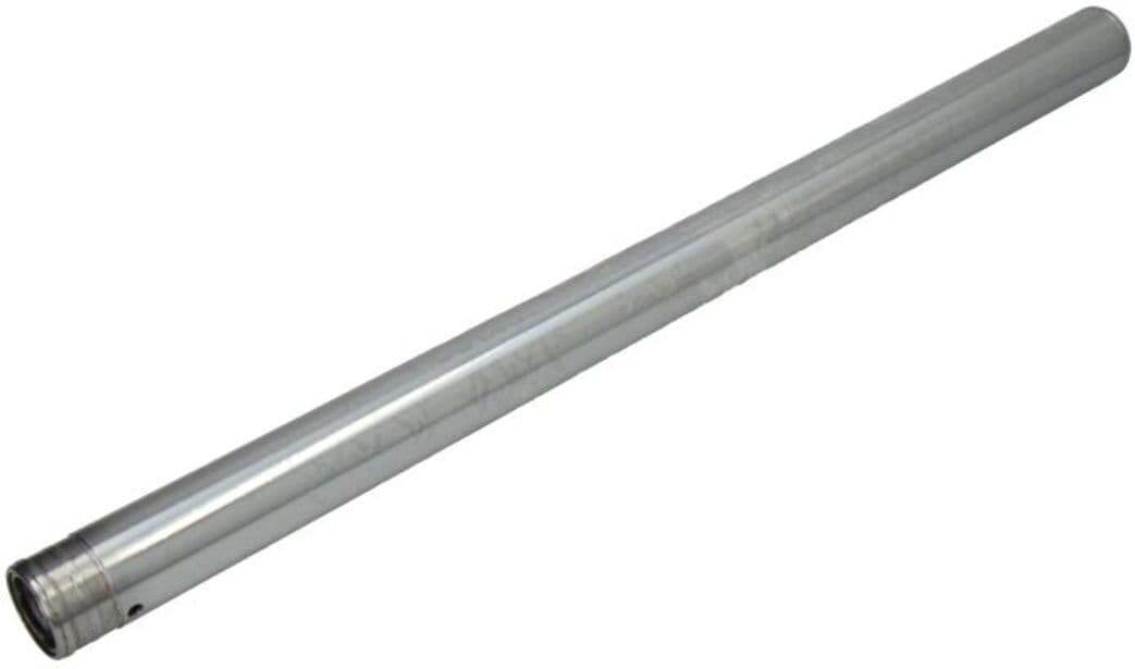 Coluna TLT TLT104164713