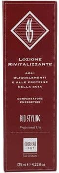 Everego Bio Styling Loção Revitalizante 125 ml