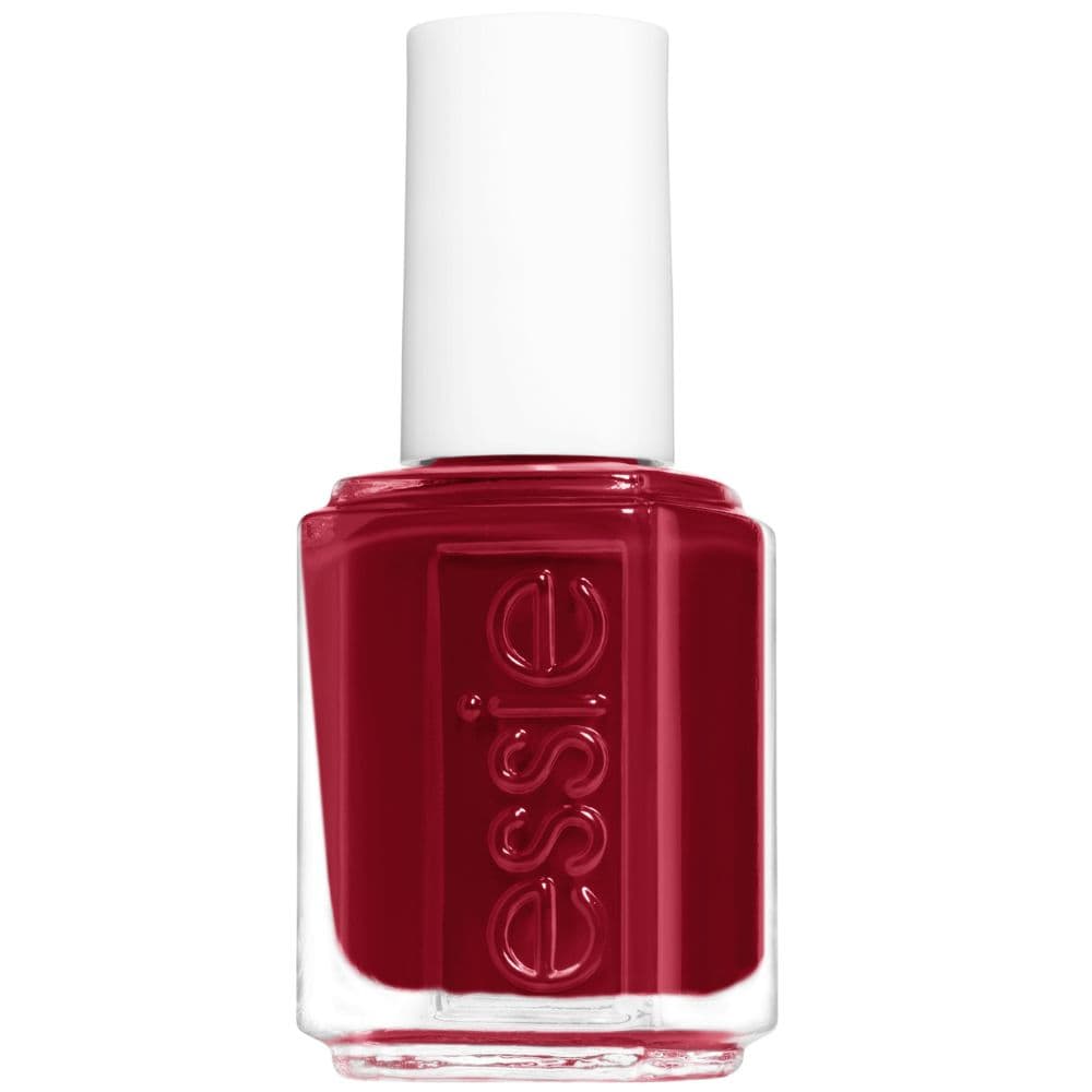Essie Color Nail Polish 13,5mL 427 Maki Me Happy