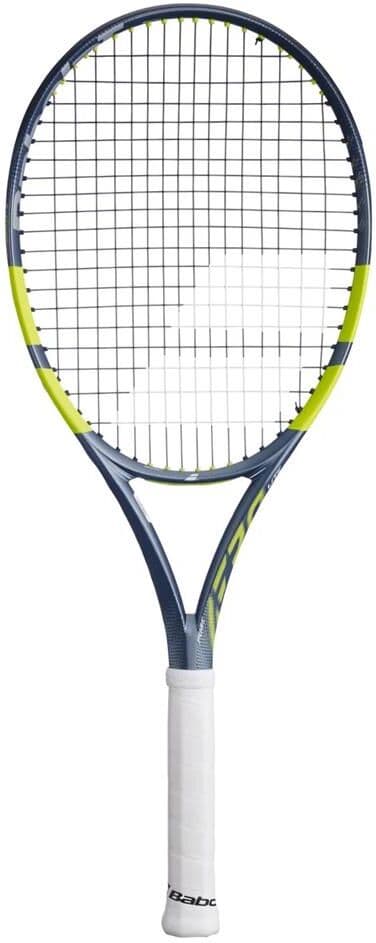 Babolat Pure Aero Lite 2026, 1 (4 1/8)