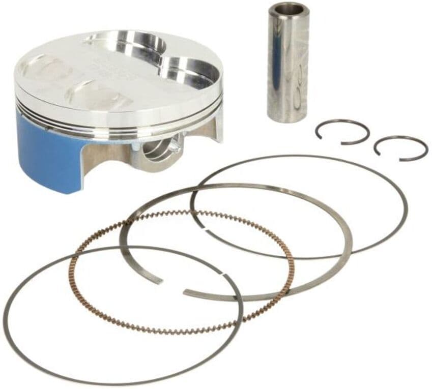 Piston ATHENA S4F07700003B