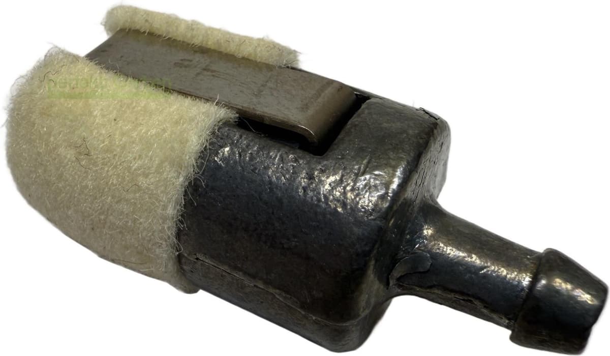 PerfektGarten Brandstoffilter voor Stihl SP451 SP481 SP92 C TC