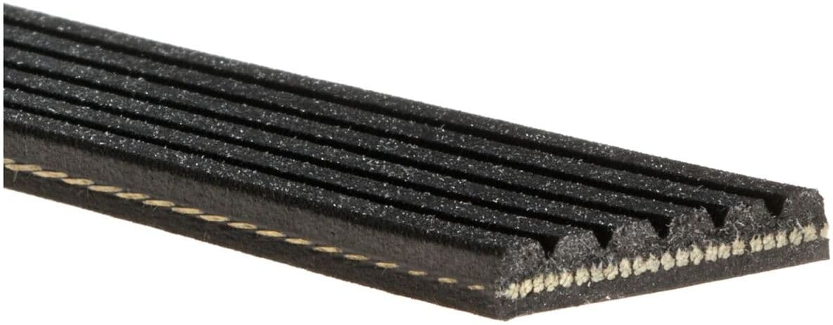 V-riem GATES 6PK1033EST