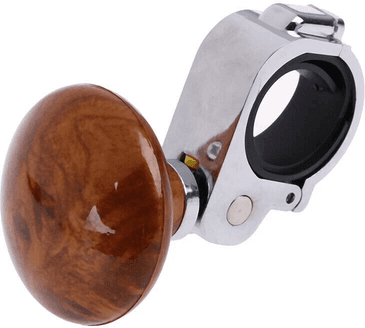All Categories Goods Knob Handle Universal, Steering Wheel Spinner, Heavy Duty Suicide, Car Truck Power Grip Knob Handle Universal, Steering Wheel Spinner, Heavy Duty Suicide, Car Truck Power Grip